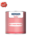 Red Oxide Primer