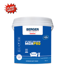 MAXPRO