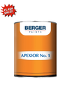 Apexior No. 1