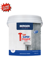 Top Super Primer Plus