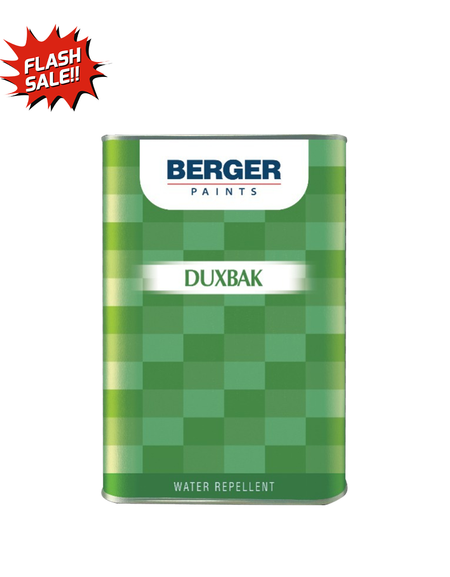 Duxbak