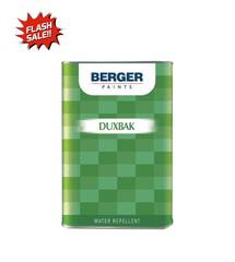 Duxbak