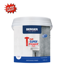 Top Super Primer Plus