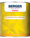 PLASTRON WALL PRIMER