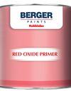 Red Oxide Primer