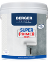 Super Primer Plus