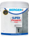 Super Primer Plus