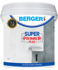 Super Primer Plus