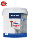Top Super Primer Plus