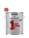 VIP Super Gloss 1 Coat Enamel