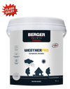 WeaterhPro Exterior Primer