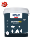 WeatherPro Exterior Putty