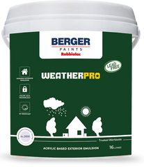 Weather Pro